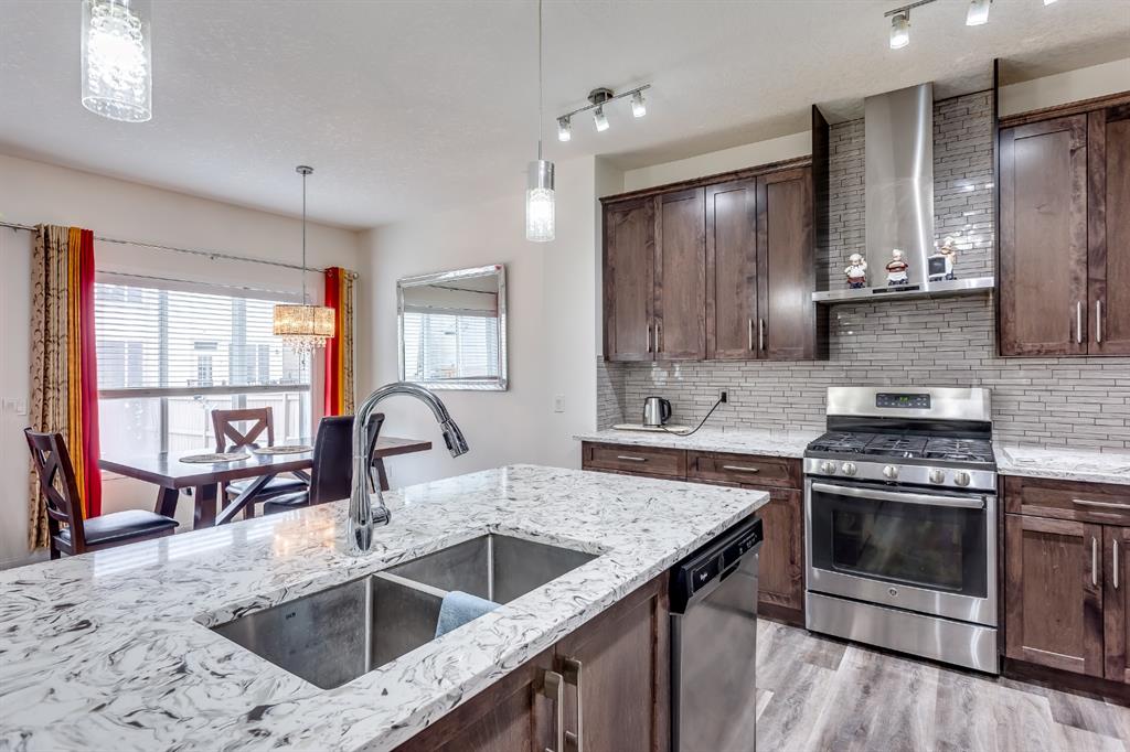 Additional image 5 of 379 Skyview Shores Manor NE, Calgary, AB, T3N 0H4