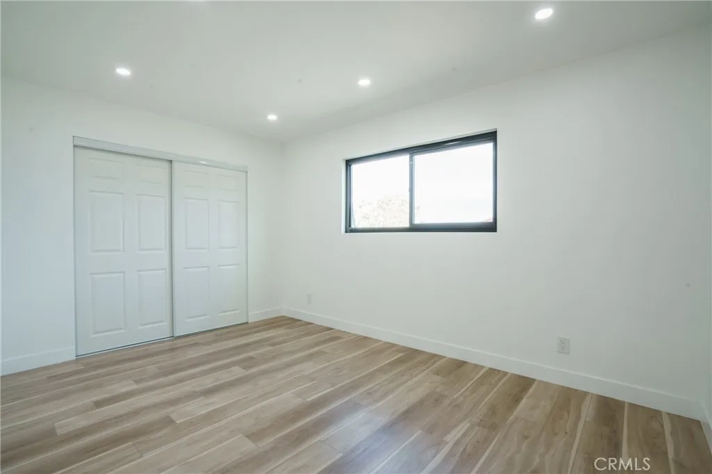 Additional image 35 of 18548 San Gabriel Avenue, Cerritos, CA 90703