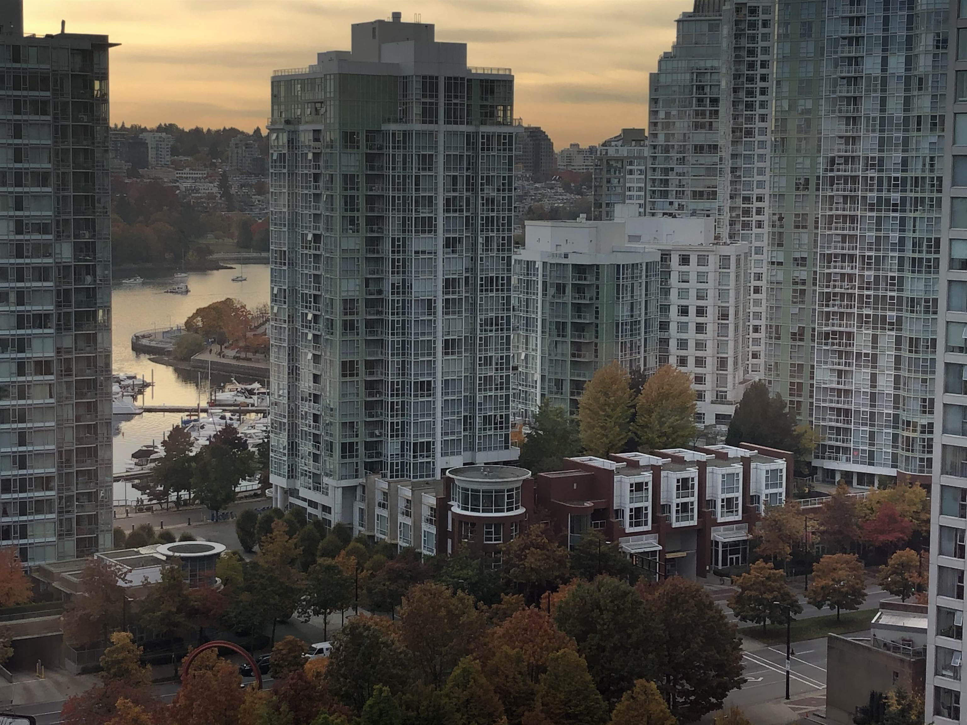 Additional image 2 of 2201-939 Expo Boulevard, Vancouver, BC, V6Z 3G7