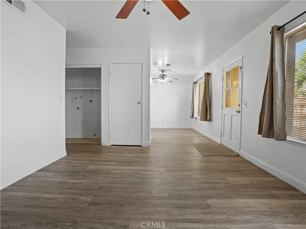 Additional image 40 of 1134 W Philadelphia Ave, Ontario, CA 91762