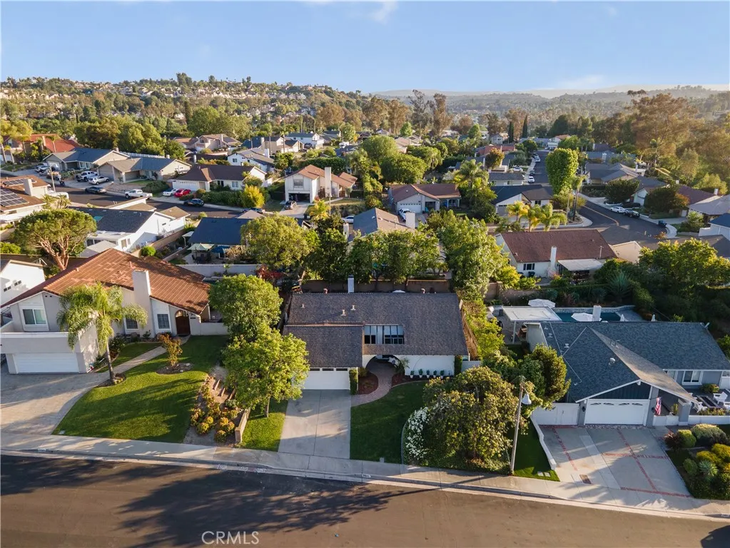 Additional image 55 of 24891 Lirio, Mission Viejo, CA 92692