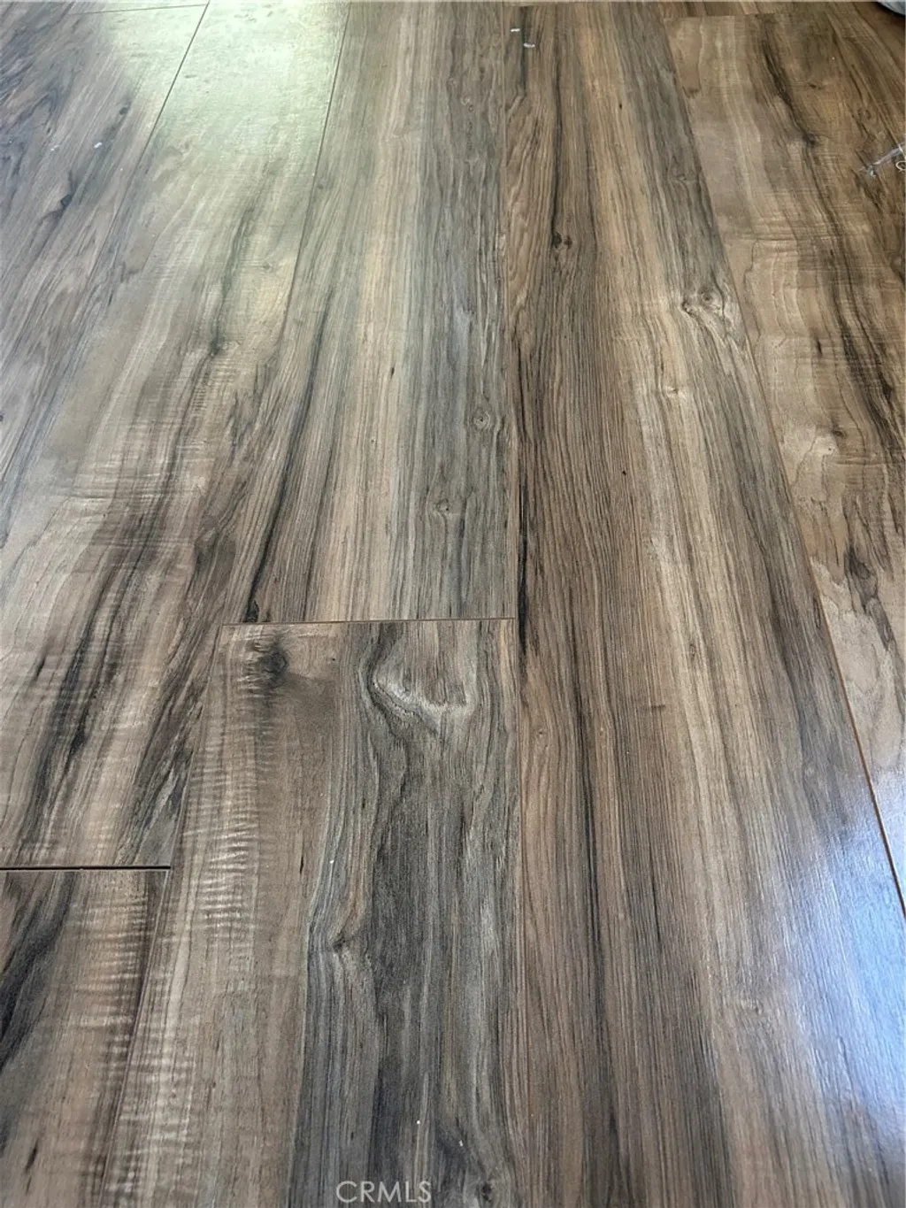 Additional image 10 of 74 Havasu Palms, Parker, CA 92267