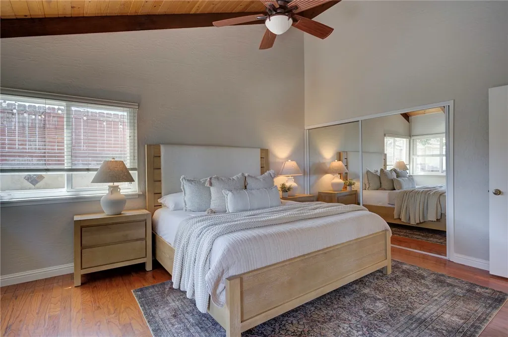 Additional image 40 of 700 Mira Mar Court, Grover Beach, CA 93433