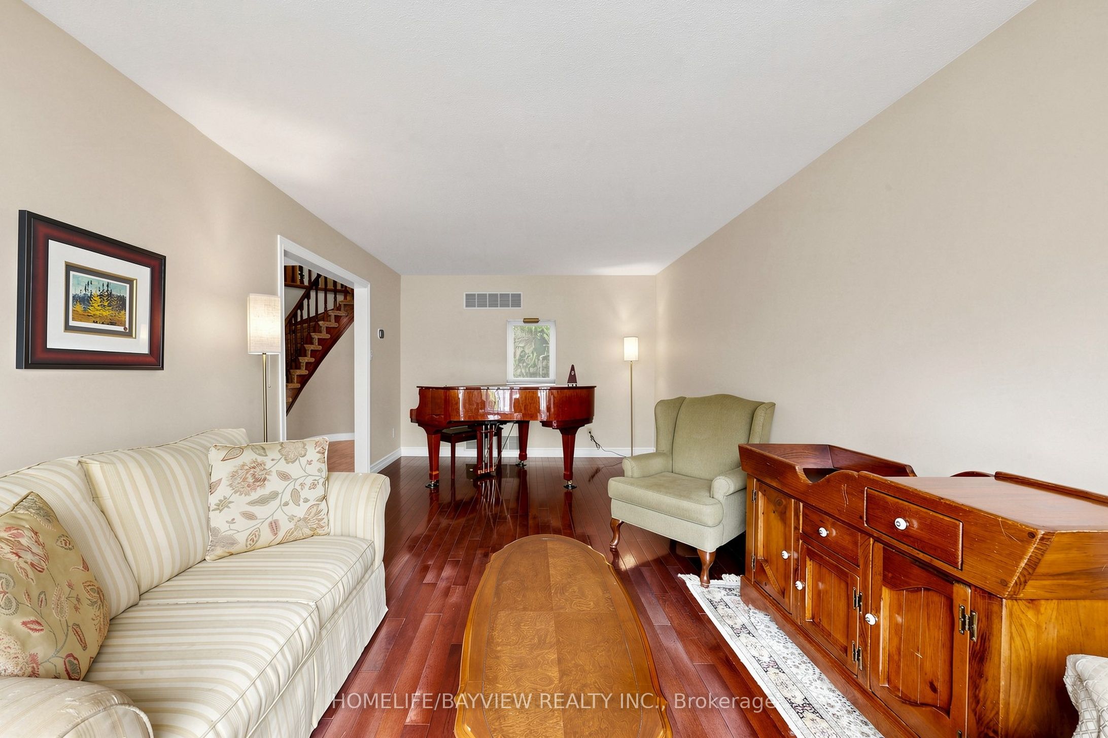 Additional image 5 of 6 Epping Court, Markham, ON, L3R 3H1