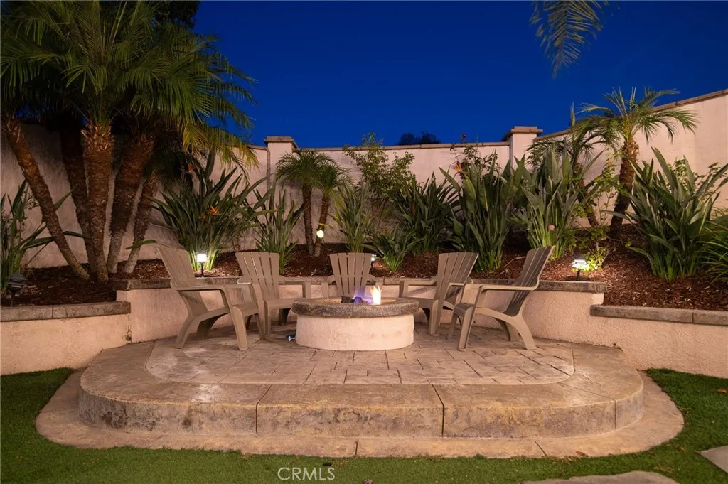 Additional image 95 of 44 Willowbrook Lane, Rancho Santa Margarita, CA 92688