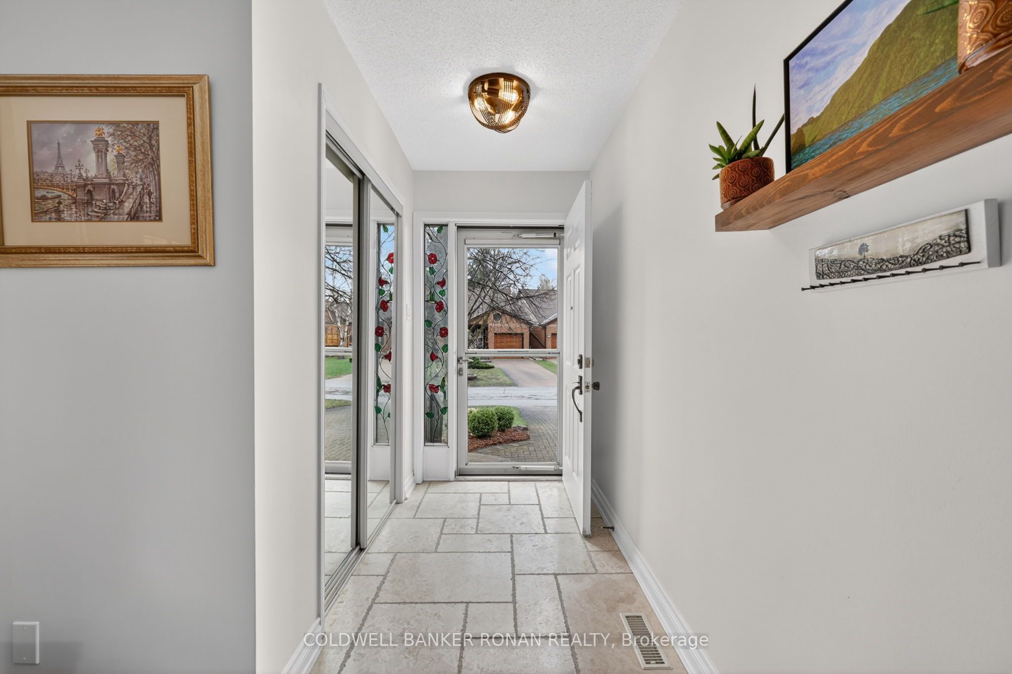 Additional image 3 of 16 Green Briar Road, New Tecumseth, ON, L9R 1R5