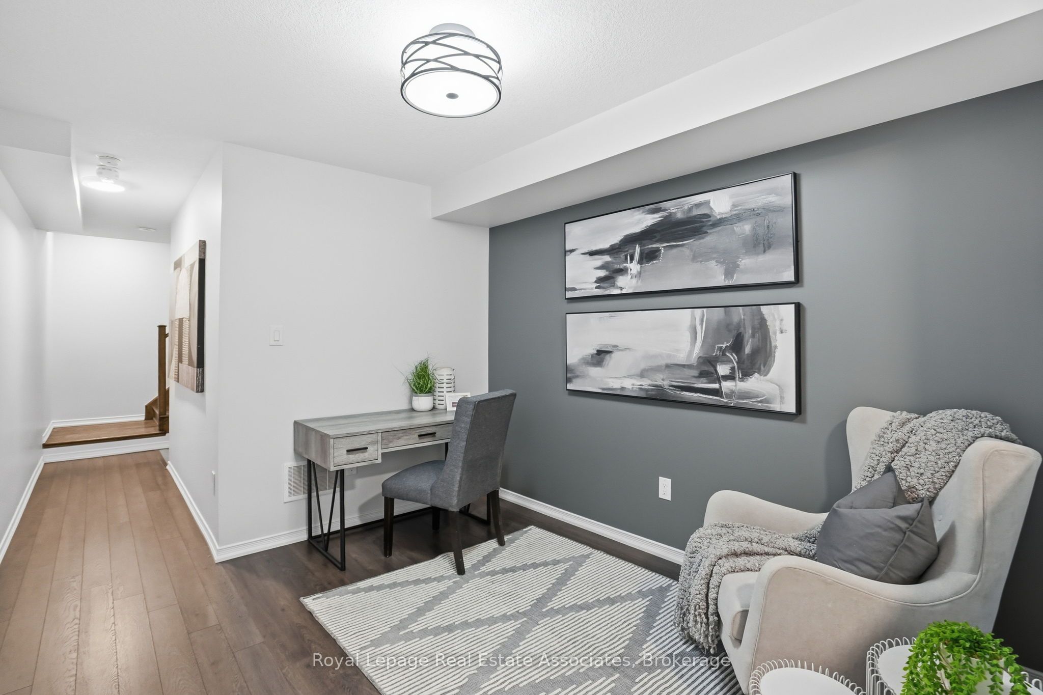 11 Givemay Street, Brampton, ON, L7A 0C7 photo 2