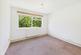 Additional image 4 of Sharrow Close, Haywards Heath, RH16