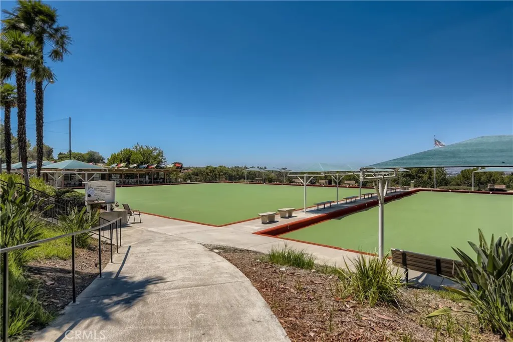Additional image 84 of 440 Avenida Sevilla Unit B, Laguna Woods, CA 92637