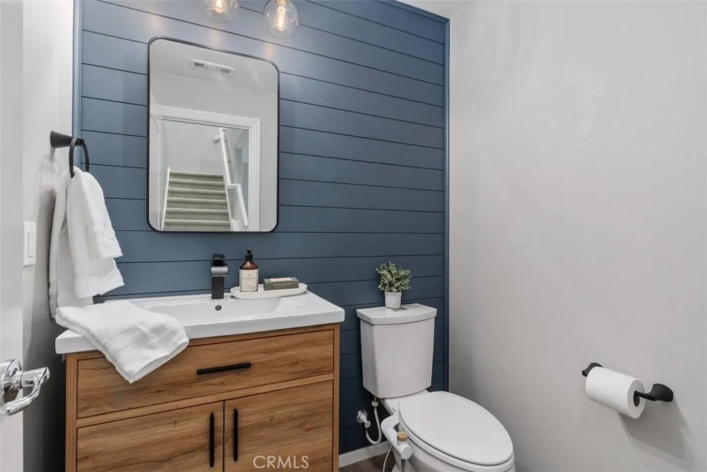 Additional image 11 of 188 Jaripol Cir, Rancho Mission Viejo, CA 92694