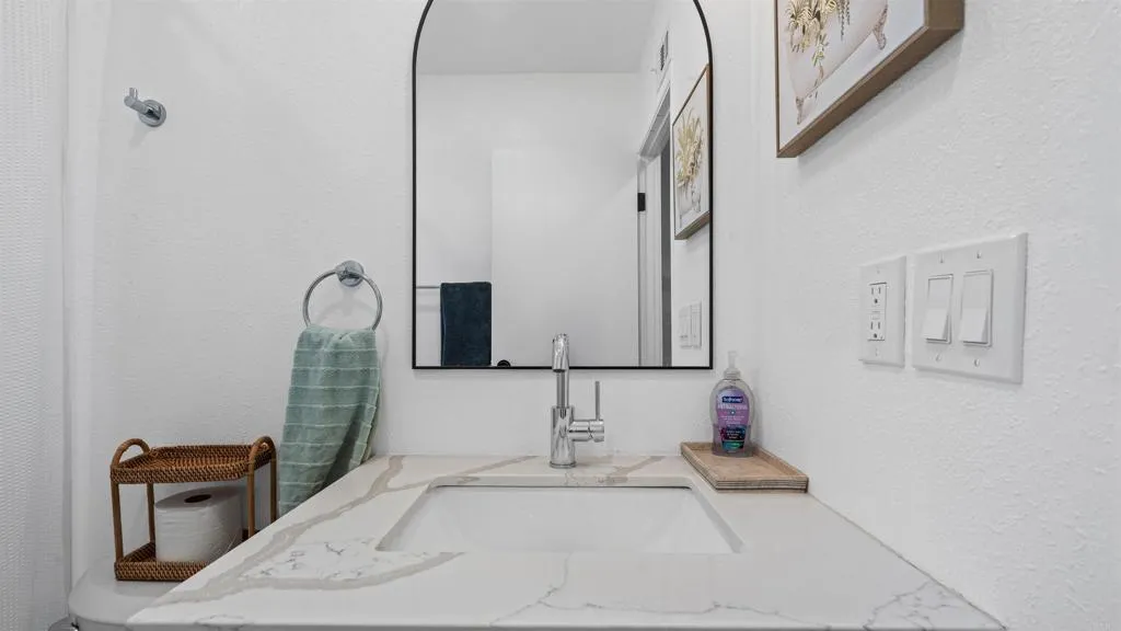Additional image 49 of 2858 Madden Court, San Diego, CA 92154