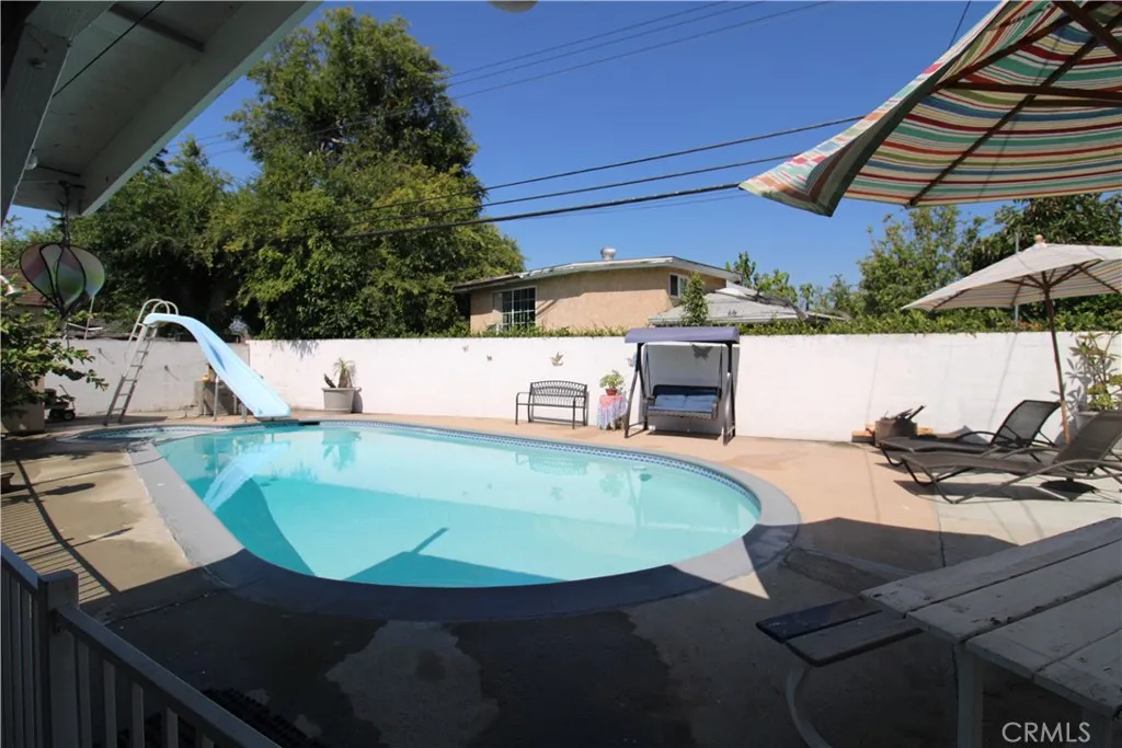 Additional image 114 of 431 Cabana ave, La Puente, CA 91744
