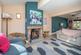 Additional image 2 of Longhorsley, Morpeth NE65