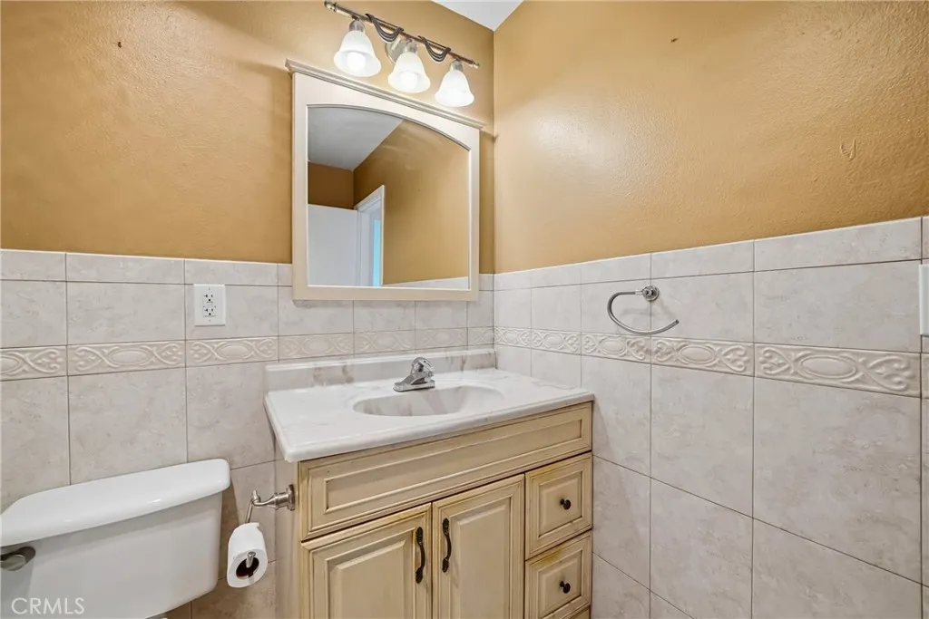 Additional image 14 of 1013 Seaview Cir, Placentia, CA 92870