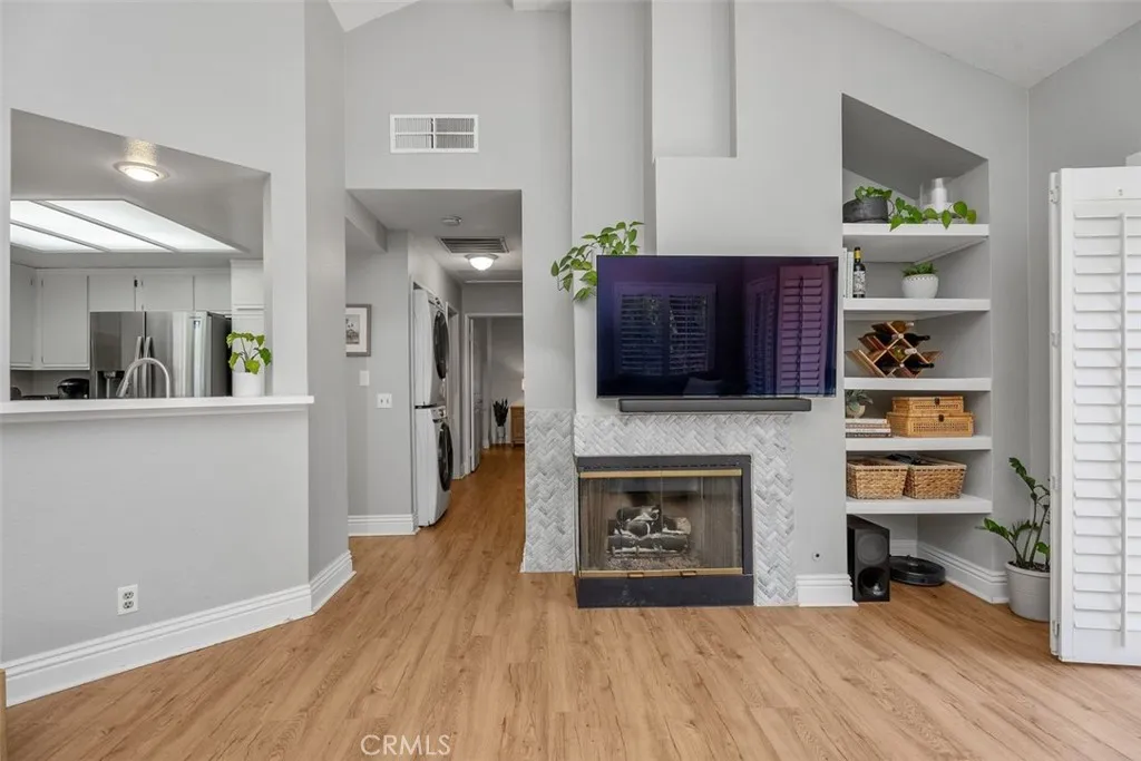 Additional image 9 of 1089 S Daybreak Court, Anaheim Hills, CA 92808