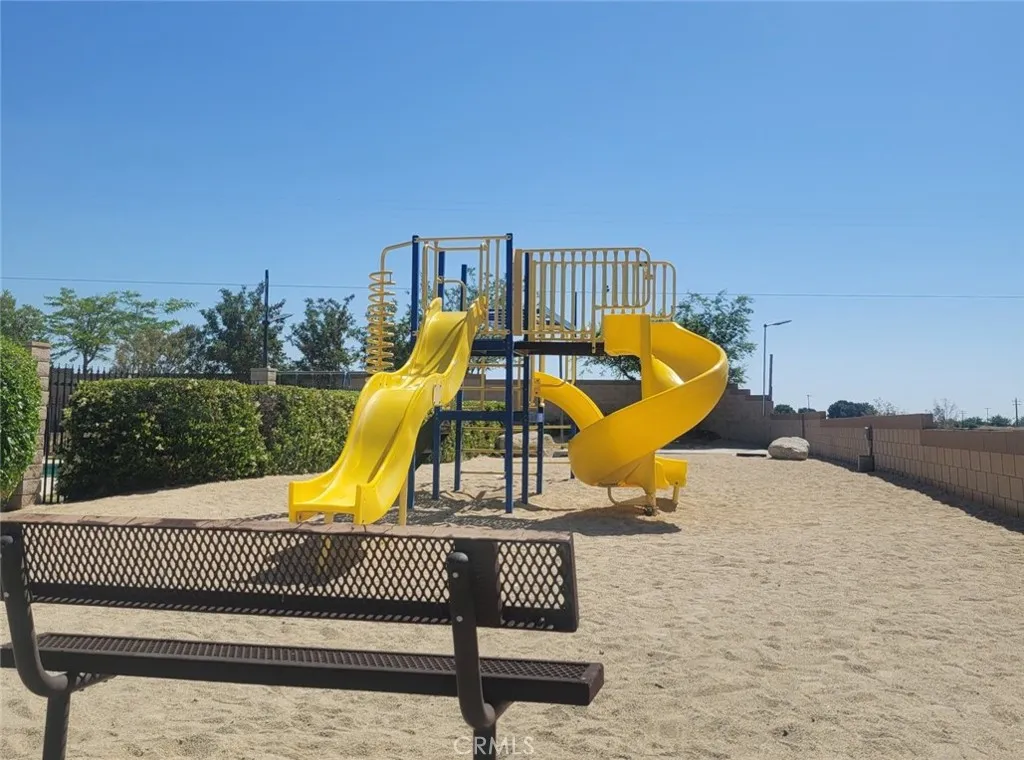 Additional image 36 of 3303 Sierra Highway Unit 66, Rosamond, CA 93560