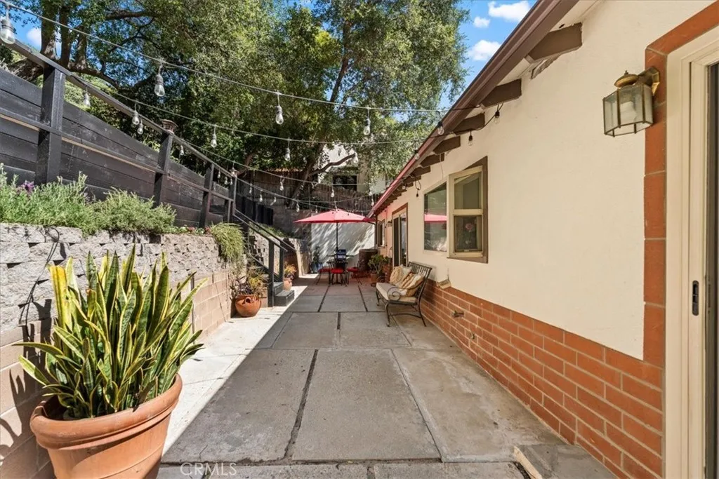 Additional image 36 of 431 Highland, Monrovia, CA 91016