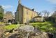 Additional image 31 of Morpeth NE61