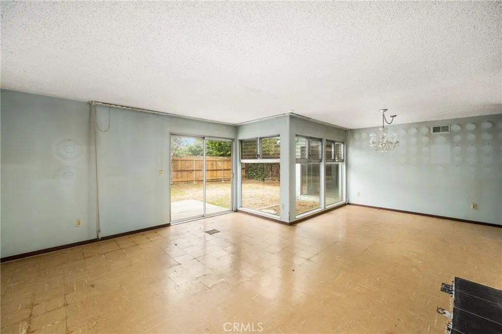 Additional image 38 of 1710 Evergreen Ave, Fullerton, CA 92835