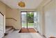 Additional image 2 of Prince Andrew Road, Maidenhead, SL6