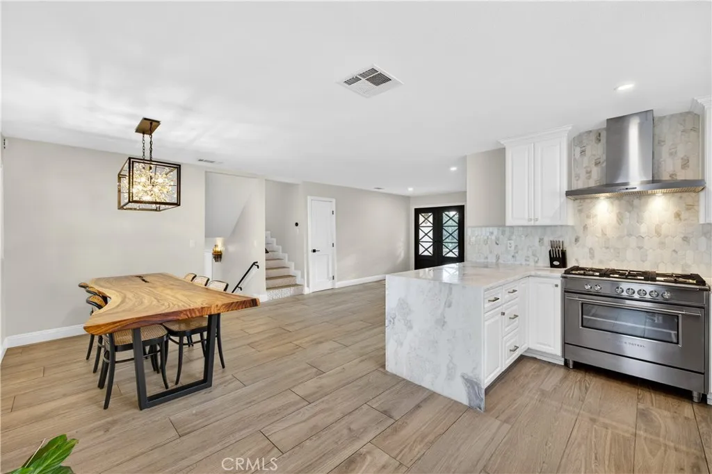 Additional image 9 of 1454 N Hilltop Dr, Azusa, CA 91702