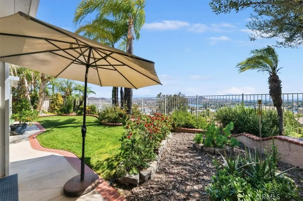 Additional image 87 of 35 Villa Valtelena, Lake Elsinore, CA 92532