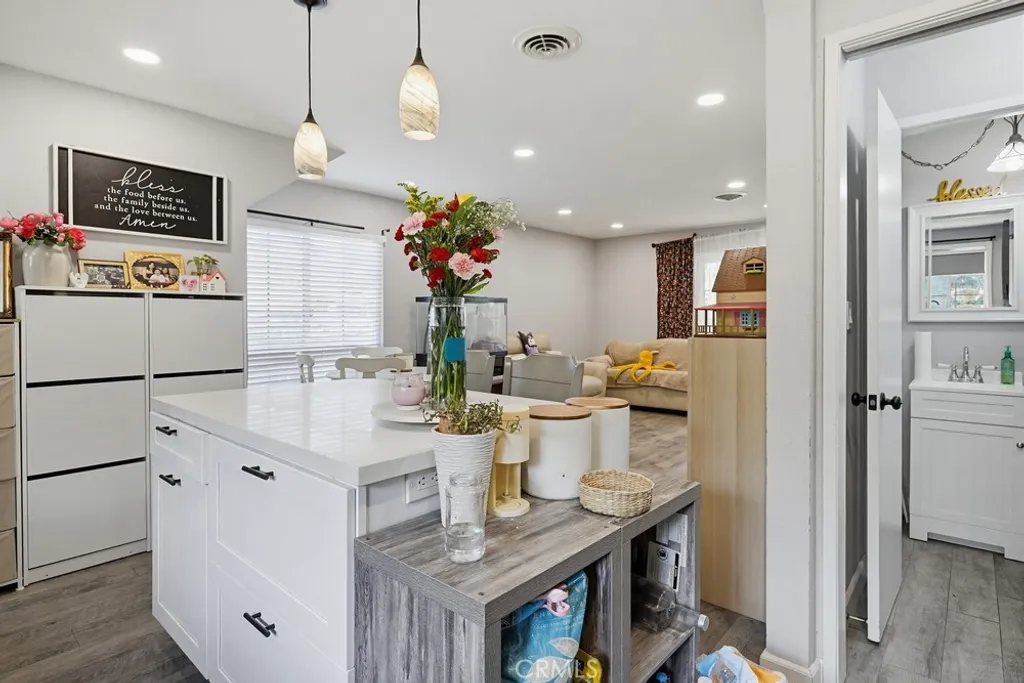 Additional image 9 of 7194 Santa Isabel Cir, Buena Park, CA 90620