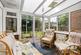 Additional image 6 of Nash Close, Earley, Reading