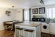 Additional image 7 of West Wick, Weston-Super-Mare BS24
