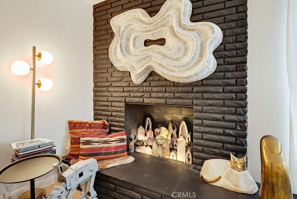 Additional image 101 of 2713 Flangel St, Lakewood, CA 90712