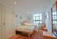 Additional image 12 of Brunel Quays Great Western Village, Lostwithiel, Cornwall, PL22