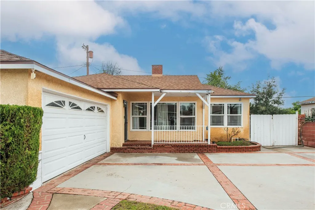 Additional image 4 of 13568 Ottoman St, Arleta, CA 91331