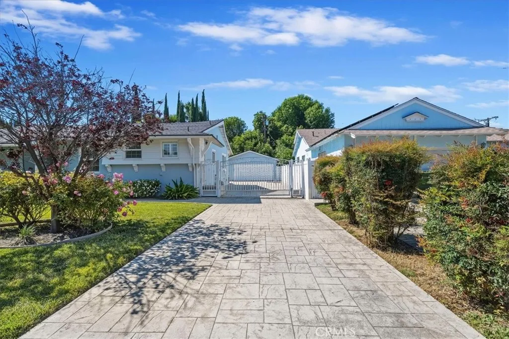 Additional image 7 of 19010 Community St, Northridge, CA 91324