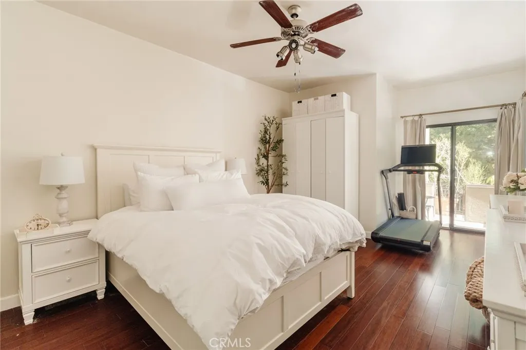 Additional image 44 of 2332 Fox Hills Dr Unit 103, Los Angeles, CA 90064