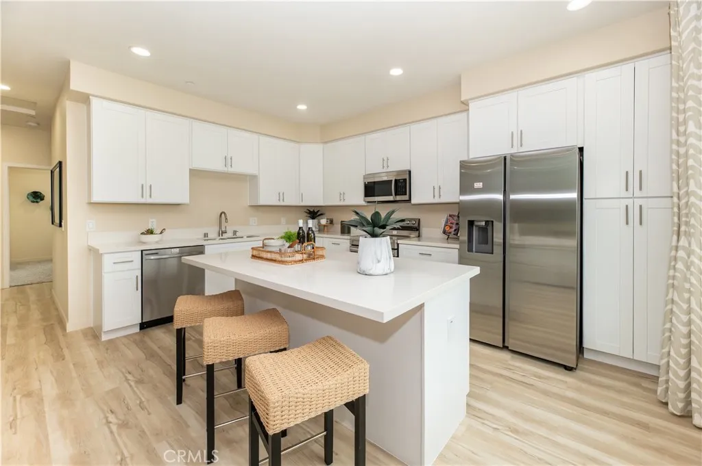 Additional image 87 of 8183 Amerena Way, Fontana, CA 92335