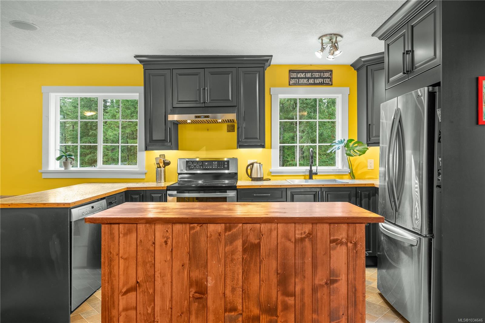 Additional image 4 of 5708 River Valley Road, Duncan, BC, V9L 6H8