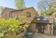 Additional image 20 of Foxtail Drive, Dibden Purlieu, SO45