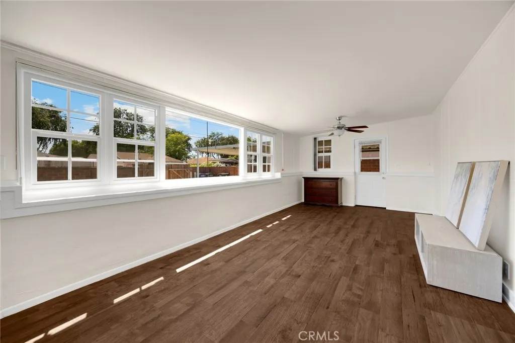 Additional image 14 of 9602 Mines Avenue, Pico Rivera, CA 90660