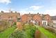 Additional image 12 of Wye Road, Boughton Lees, Ashford, Kent, TN25