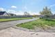 Additional image 26 of Ralia, Beaufighter Road, Nether Dallachy, Spey Bay, Fochabers