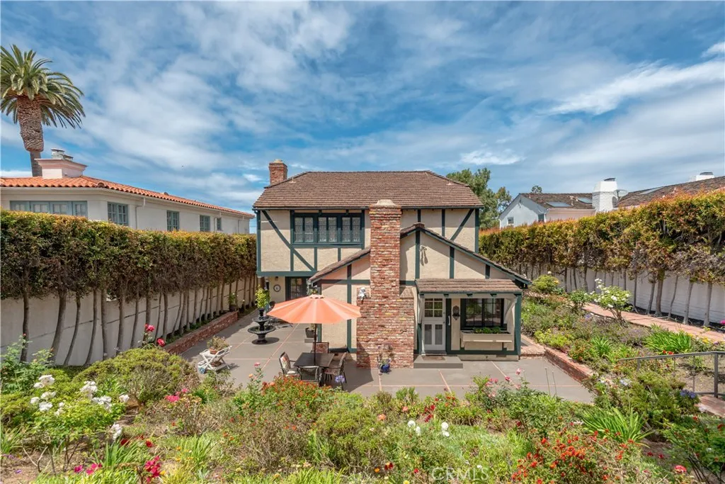 Additional image 30 of 1704 Palos Verdes Drive West, Palos Verdes Estates, CA 90274