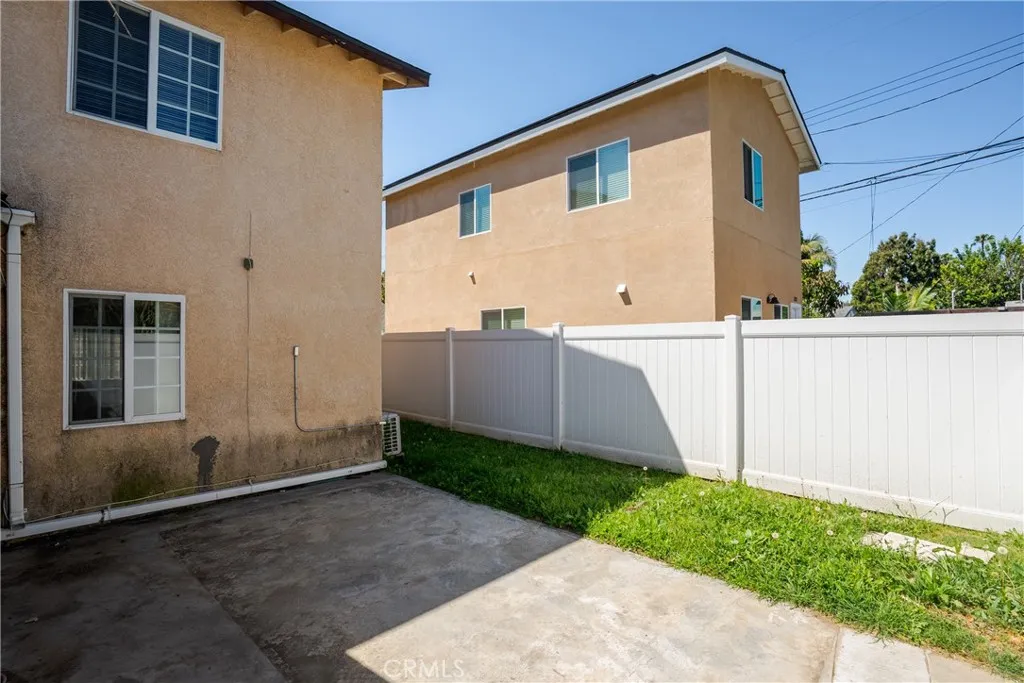 Additional image 43 of 1123 Aldgate Ave, La Puente, CA 91744