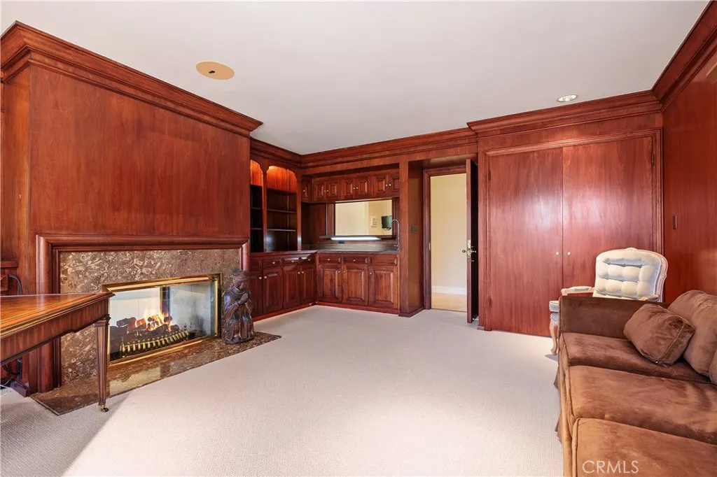 Additional image 74 of 2086 Playa Road, Carlsbad, CA 92009