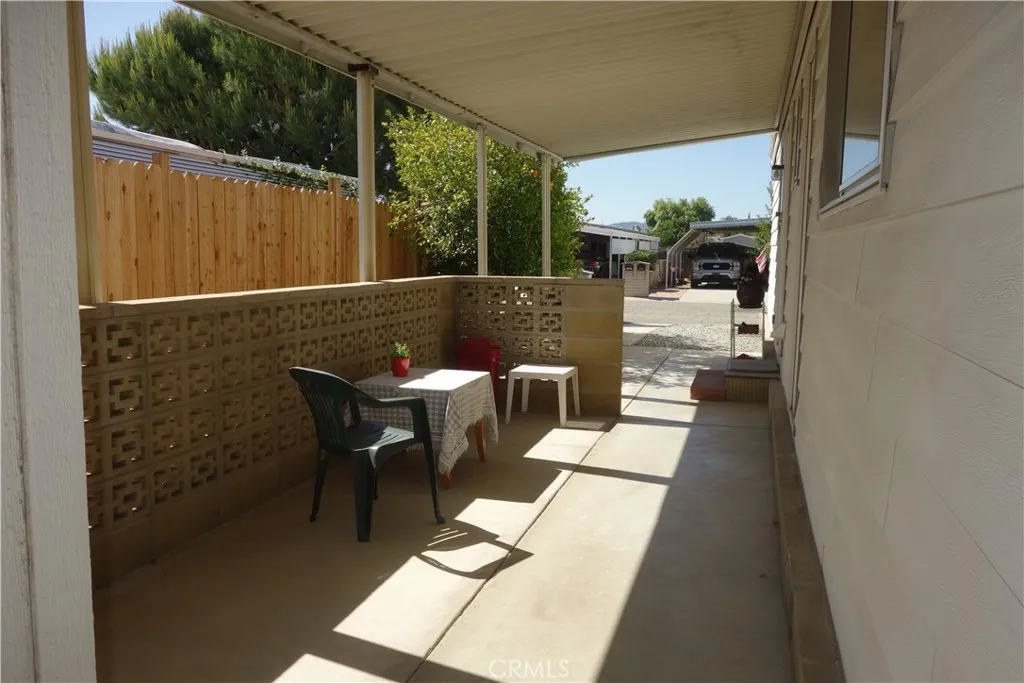 Additional image 42 of 1760 San Benito Drive, Hemet, CA 92545
