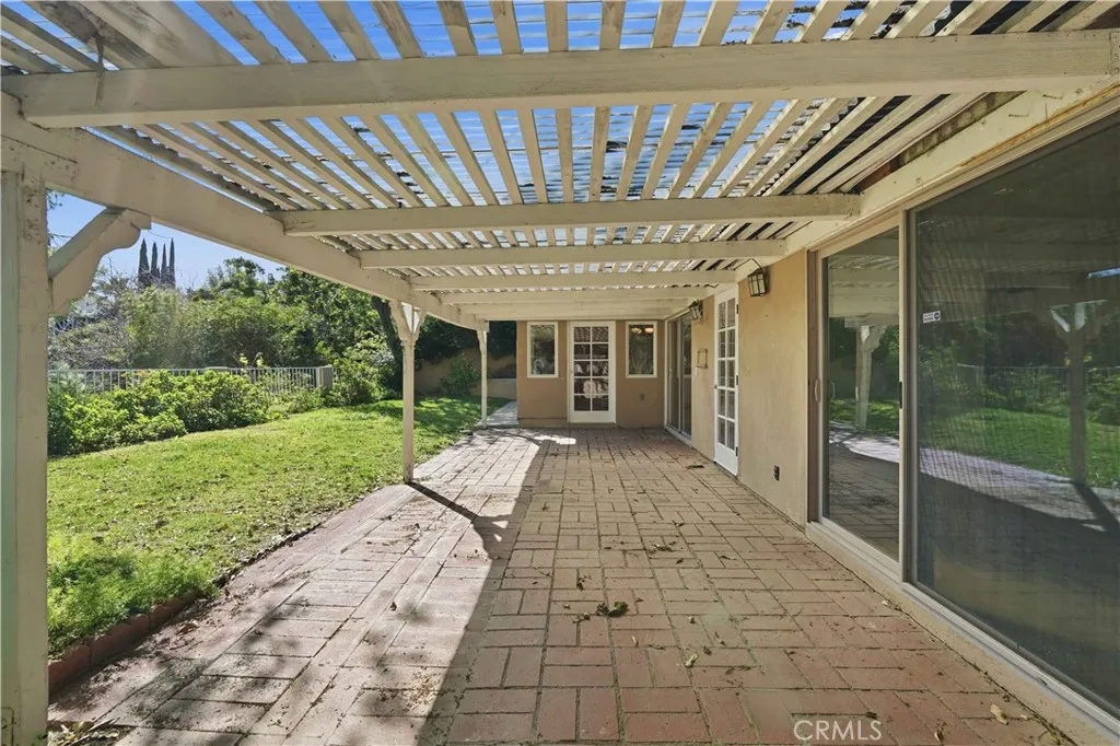Additional image 33 of 18630 Nau, Porter Ranch, CA 91326