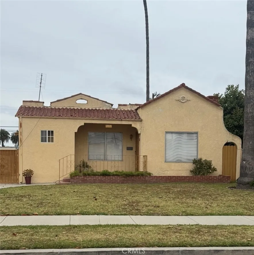 Additional image 3 of 1915 W 75th Street, Los Angeles, CA 90047