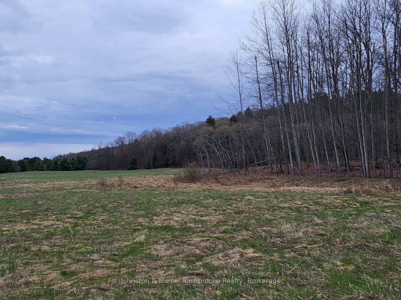 Additional image 2 of Beside 1091 Stephens Bay Road E, Bracebridge, ON, P1L 1X2