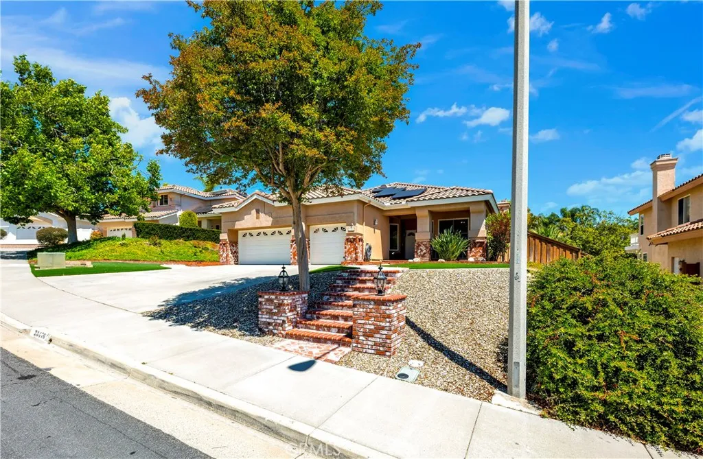 Additional image 83 of 23476 Bending Oak Court, Murrieta, CA 92562