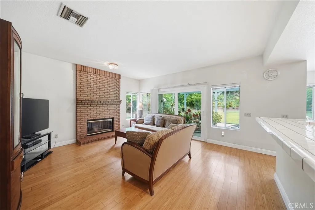 Additional image 97 of 3180 E Hillside Dr, West Covina, CA 91791