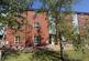 Sanford Place, St Thomas, EX2